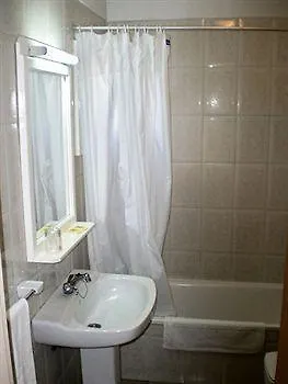 Appartement Dragos Del Norte Puerto de la Cruz (Tenerife)
