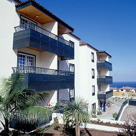 Dragos Del Norte