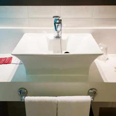 Dragos Del Norte Appartement
