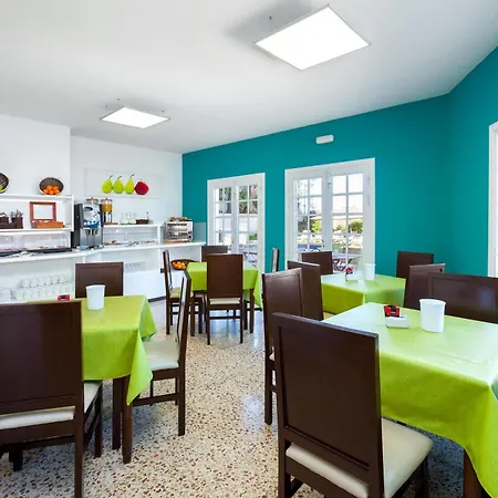 Dragos Del Norte Appartement Puerto de la Cruz (Tenerife)