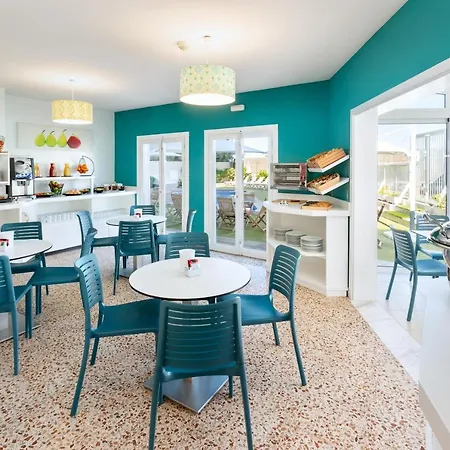 Appartement Dragos Del Norte Puerto de la Cruz (Tenerife)