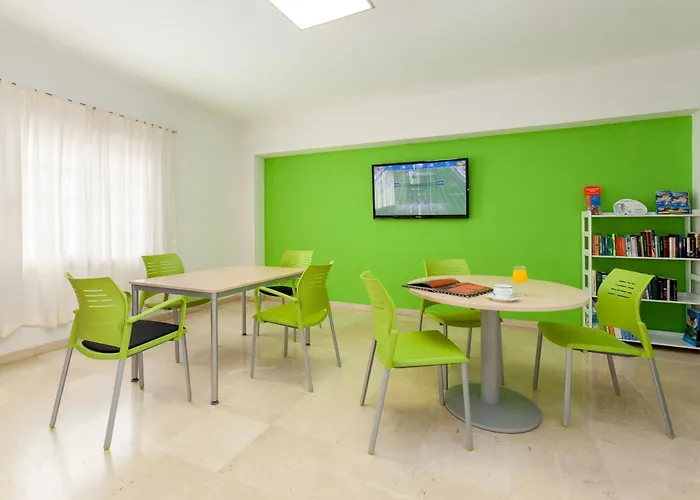 Dragos Del Norte Puerto de la Cruz (Tenerife)