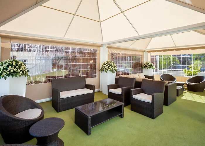 Dragos Del Norte * Puerto de la Cruz (Tenerife)