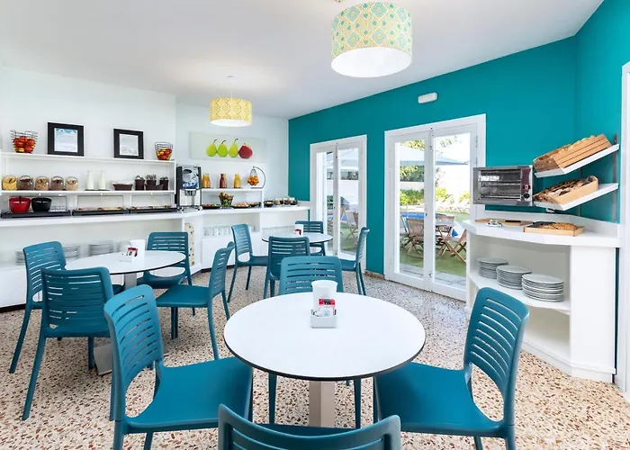 Dragos Del Norte Apartmán Puerto de la Cruz (Tenerife)